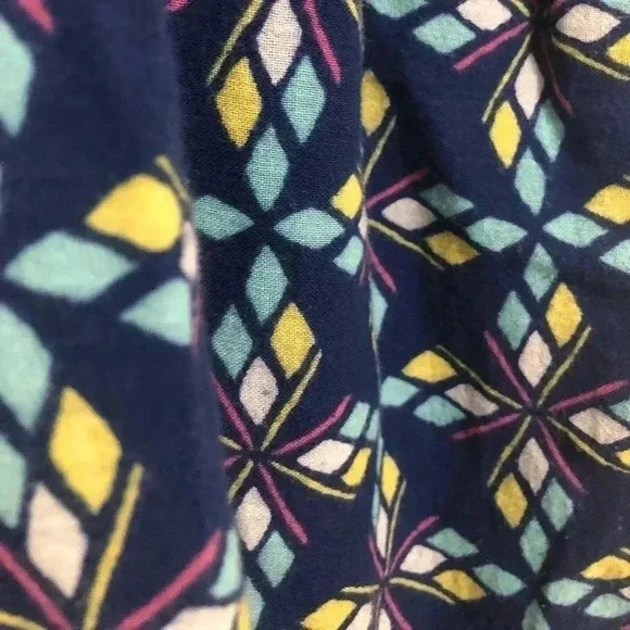 GAP Kids Dress  Size Large - Picture 5 of 10